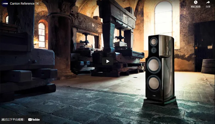 1651110755605027.png 1651110755605027.png