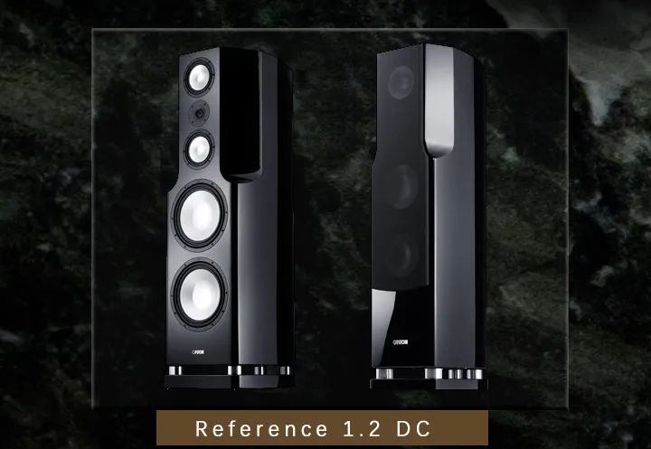 1651110813181411.png 1651110813181411.png