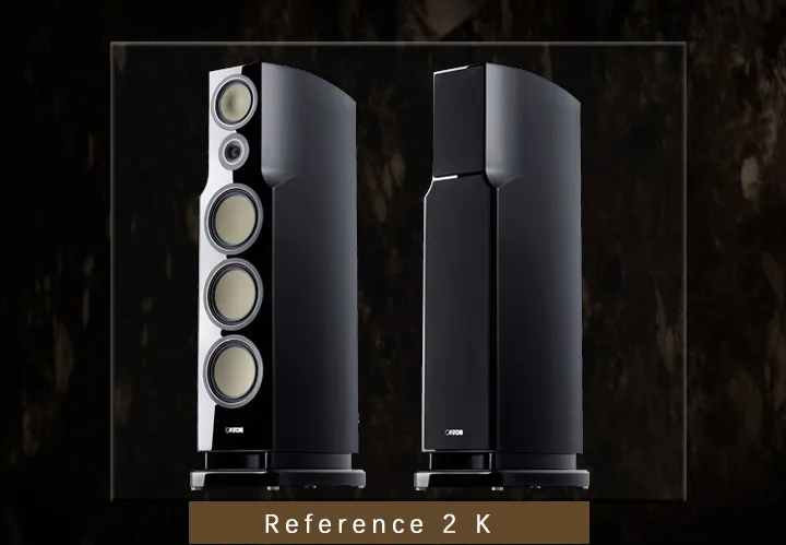 1651110861634935.png 1651110861634935.png