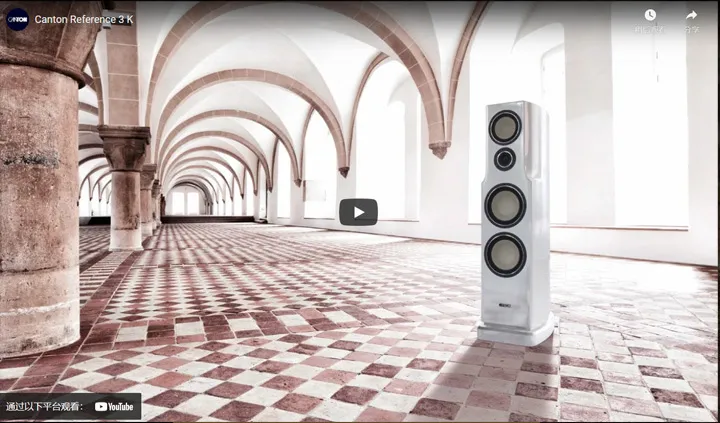 1651110891564284.png 1651110891564284.png