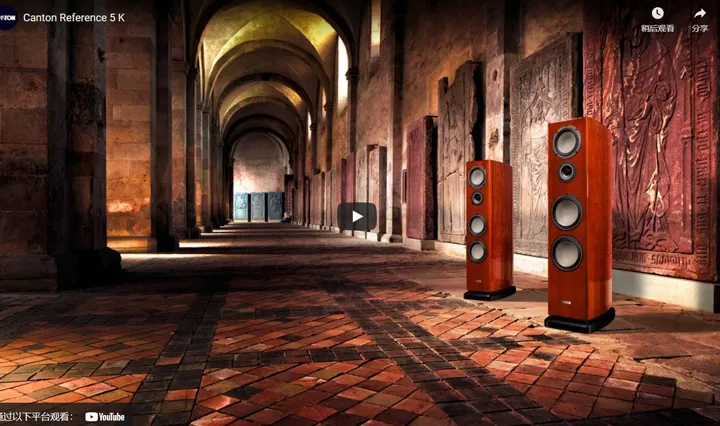 1651110932299088.png 1651110932299088.png