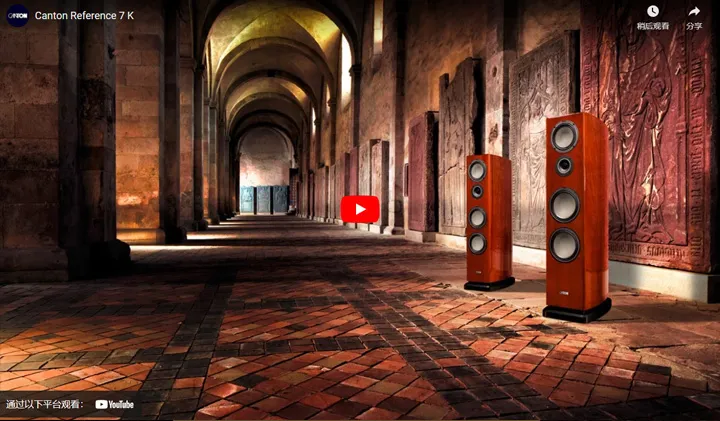 1651110973815497.png 1651110973815497.png