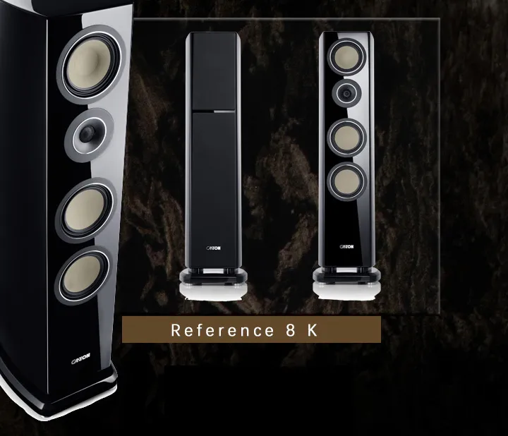 1651111014287132.png 1651111014287132.png