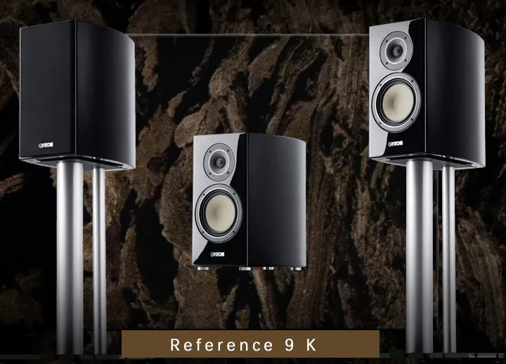 1651111069409795.png 1651111069409795.png