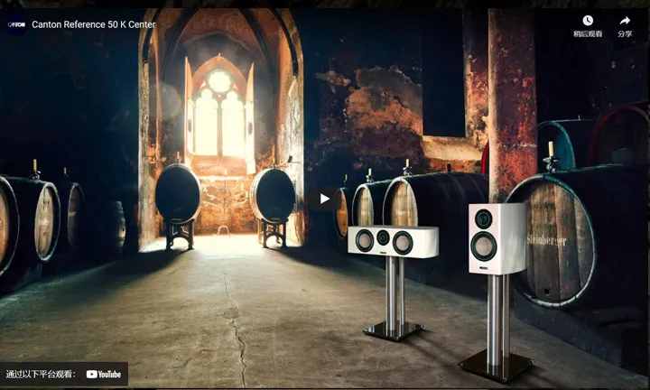 1651111100558051.png 1651111100558051.png