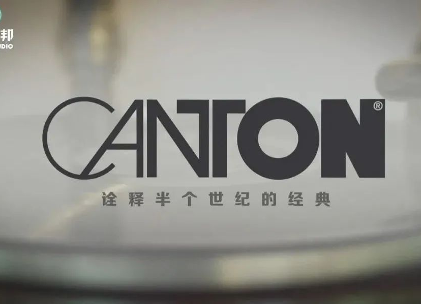 1651200616633164.png 1651200616633164.png