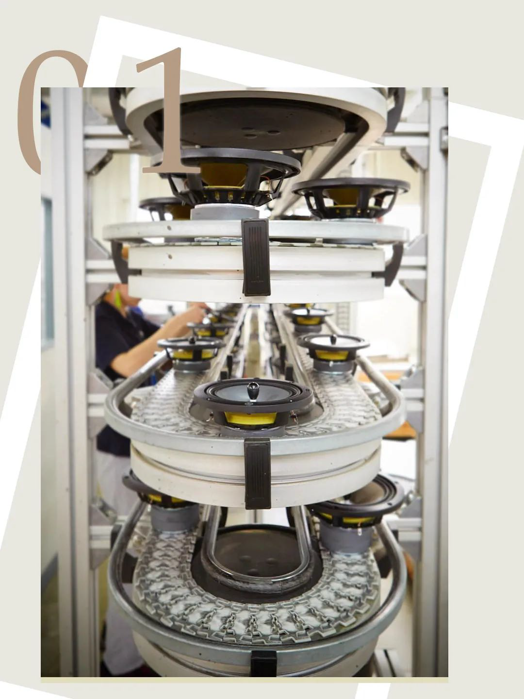 1651200676867492.png 1651200676867492.png