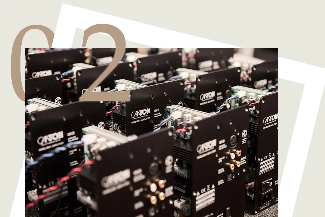 1651200714805408.png 1651200714805408.png