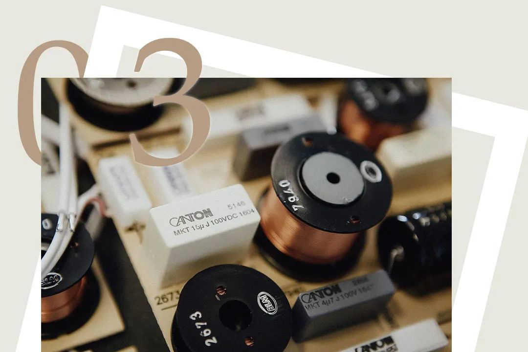 1651200752183784.png 1651200752183784.png