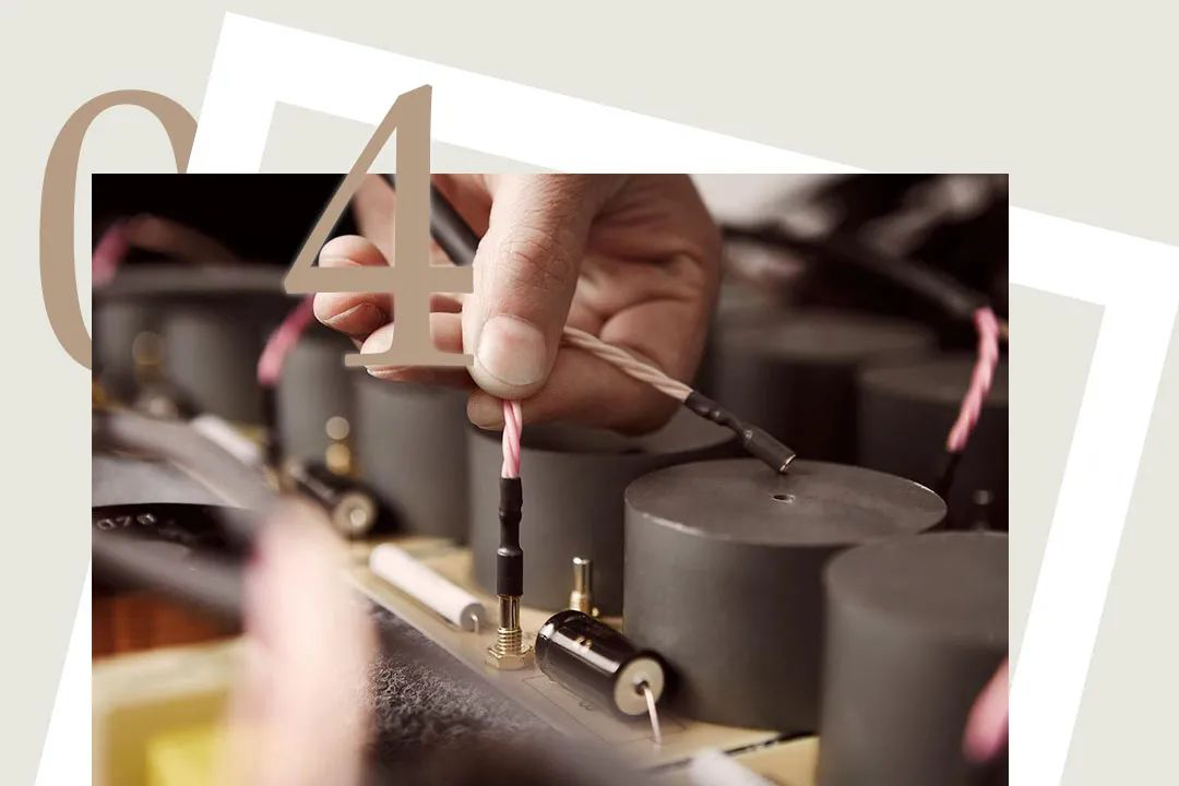 1651200767441542.png 1651200767441542.png