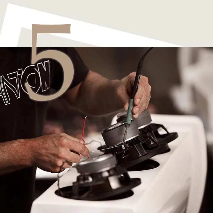 1651200821253585.png 1651200821253585.png