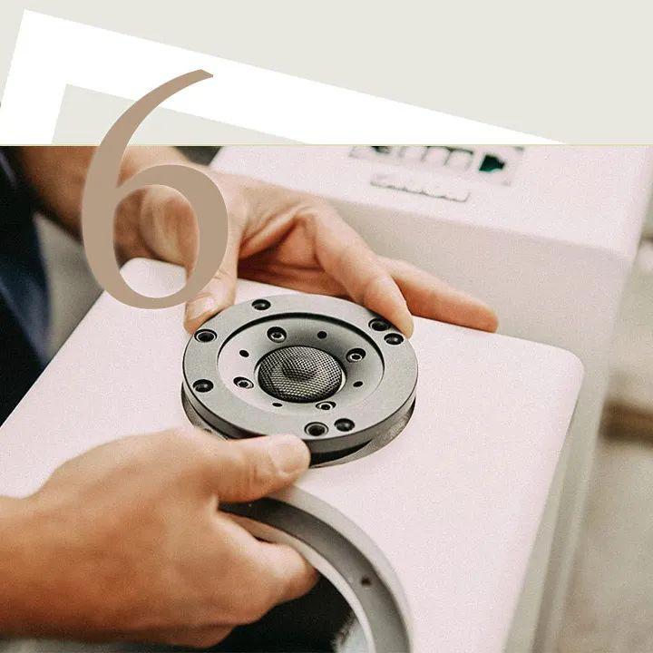 1651200835728168.png 1651200835728168.png