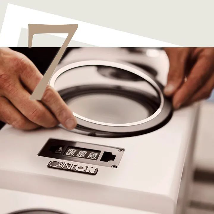 1651200850701457.png 1651200850701457.png