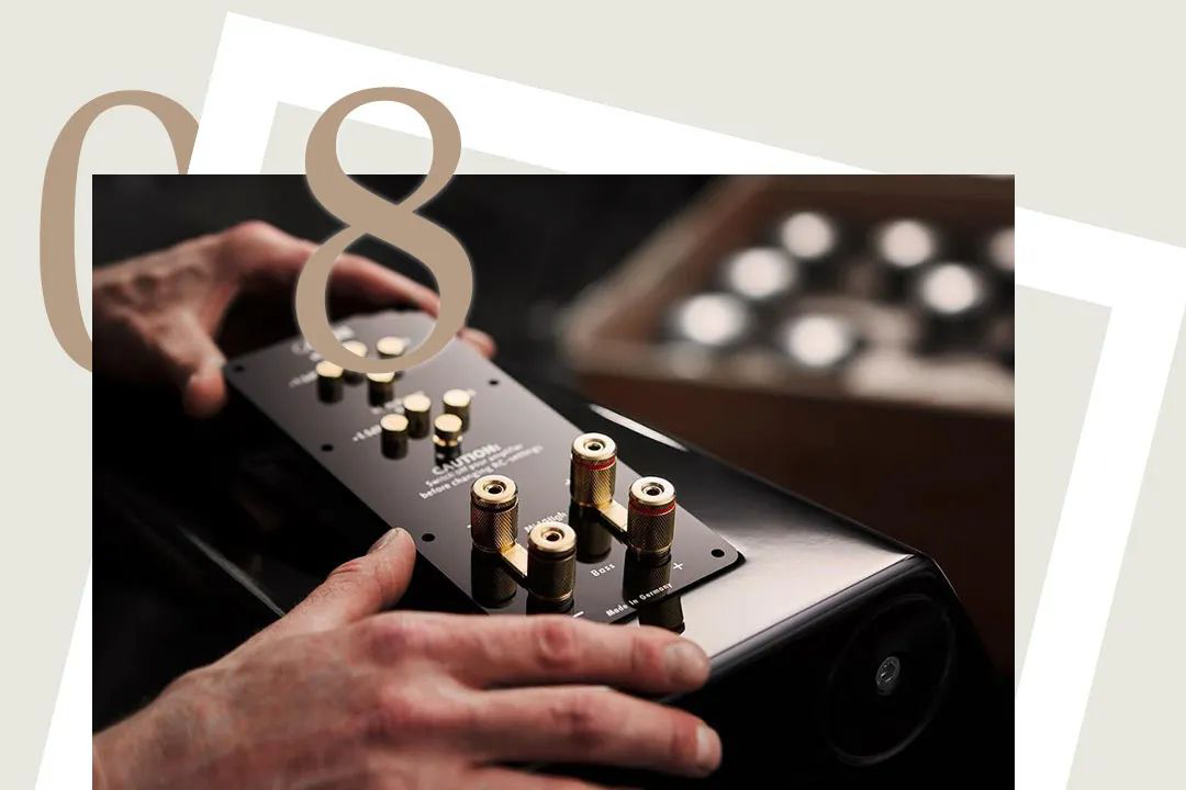 1651200876824027.png 1651200876824027.png