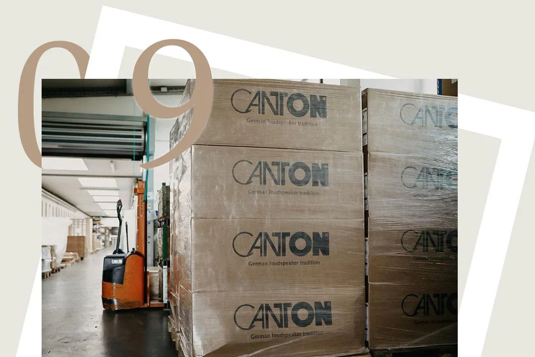 1651201013989791.png 1651201013989791.png