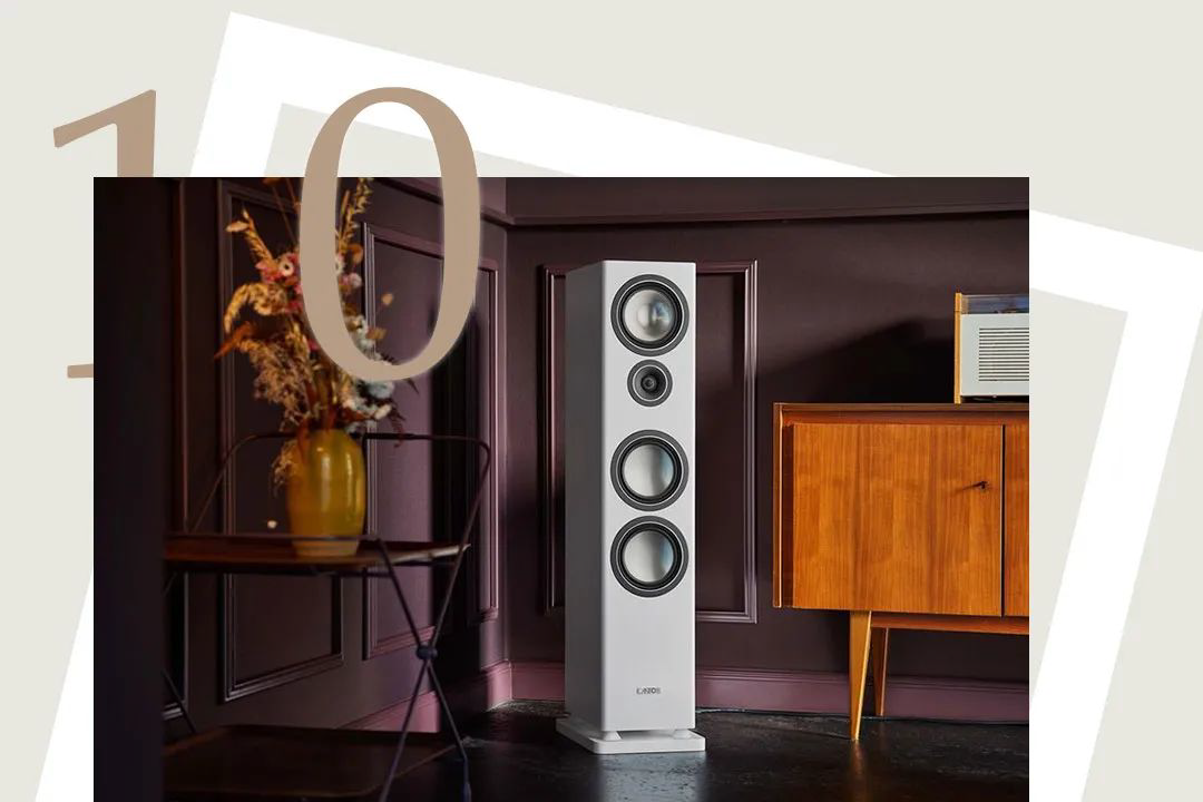 1651201042937584.png 1651201042937584.png