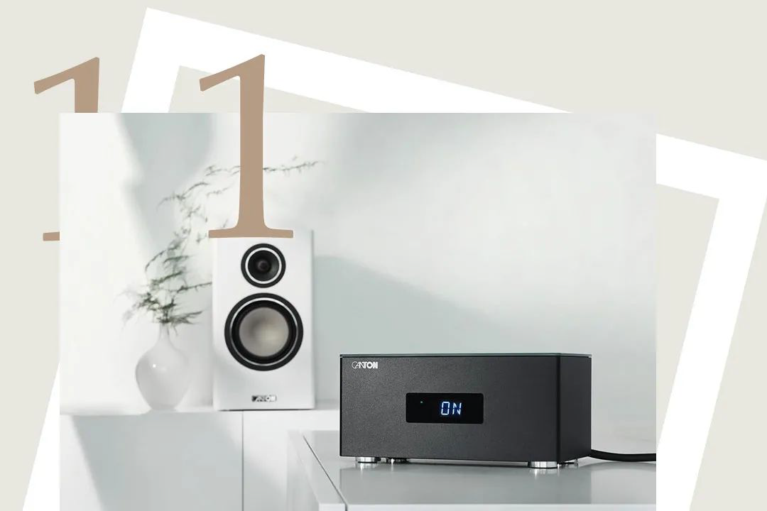 1651201056823255.png 1651201056823255.png