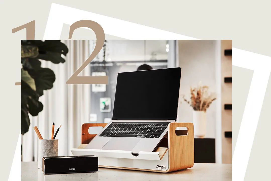 1651201076288828.png 1651201076288828.png