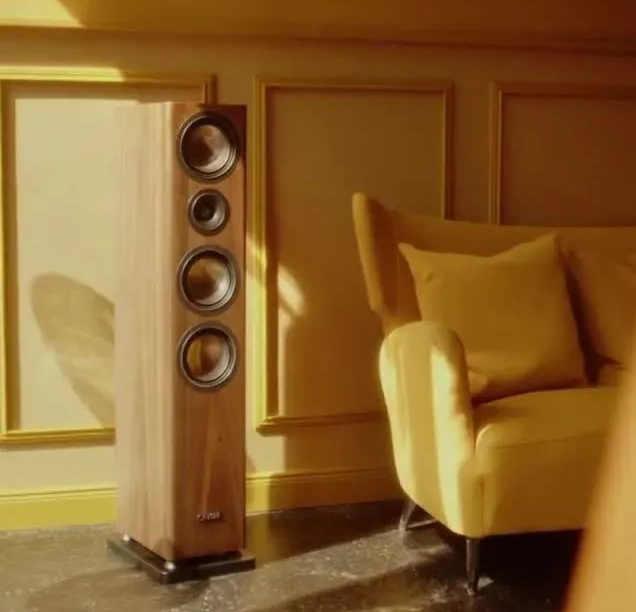 1651201091707241.png 1651201091707241.png