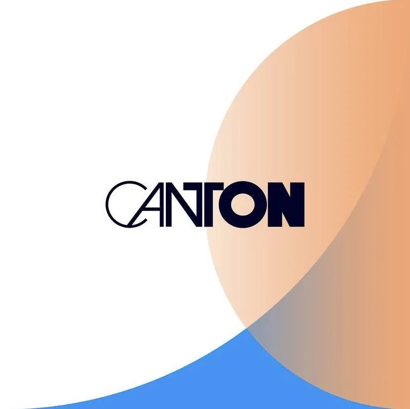 1651714419723062.png 1651714419723062.png