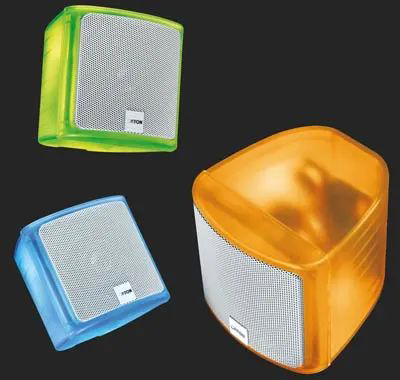 1651714470462809.png 1651714470462809.png