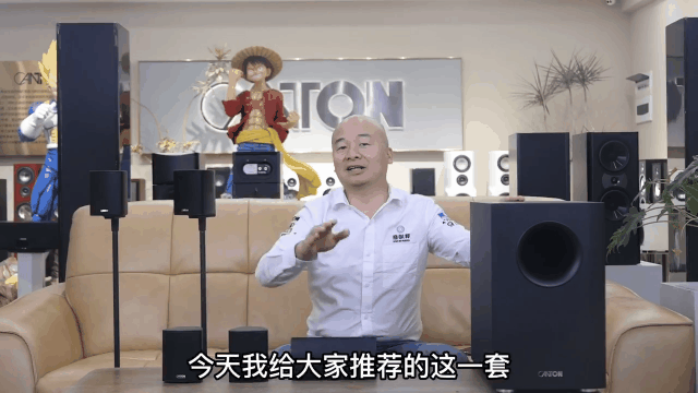 1651714546951928.png 1651714546951928.png