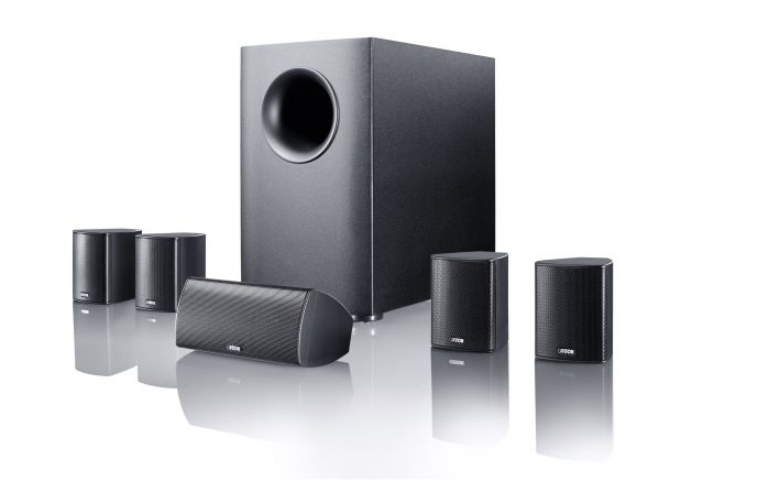 1651714645599747.png 1651714645599747.png