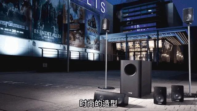 1651714674798424.png 1651714674798424.png