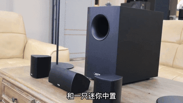 1651714722463821.png 1651714722463821.png