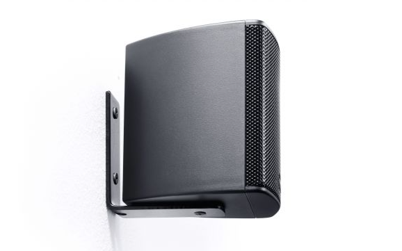 1651714763727693.png 1651714763727693.png