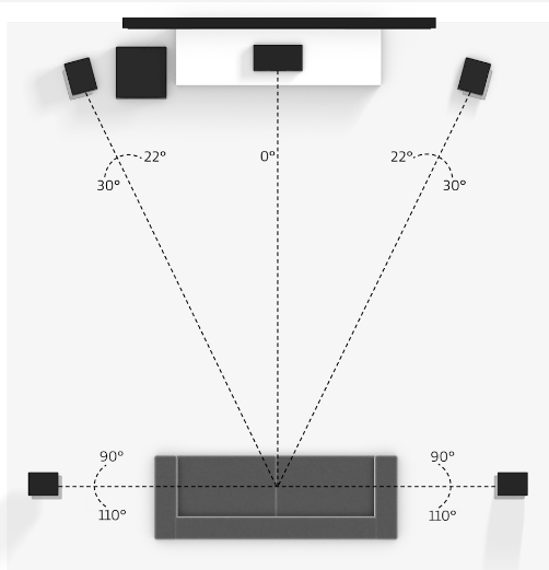 1651714783257251.png 1651714783257251.png