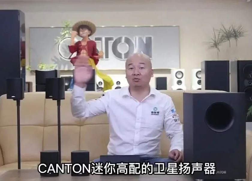 1651714808870925.png 1651714808870925.png