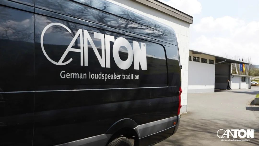 1651714832776919.png 1651714832776919.png