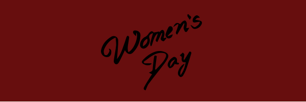 1651800026894041.png image.png