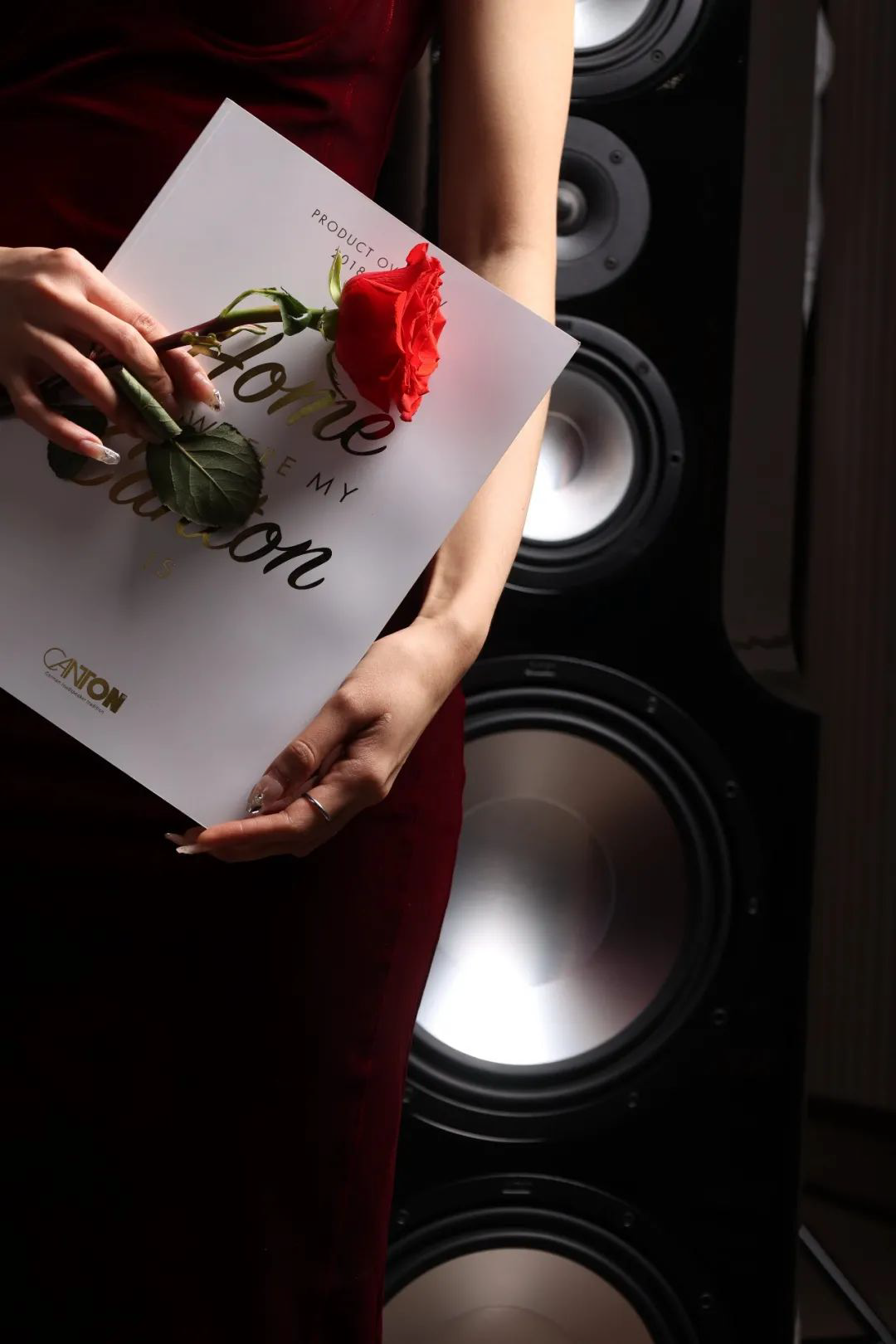 1651800062734535.png 1651800062734535.png