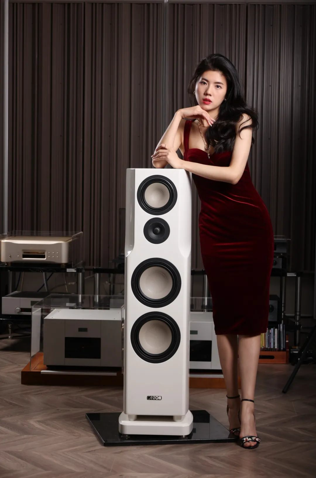 1651800093763286.png 1651800093763286.png