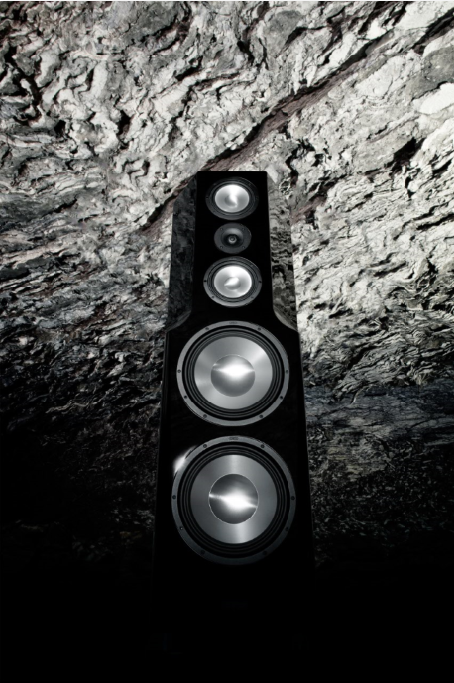 1651800111479259.png 1651800111479259.png