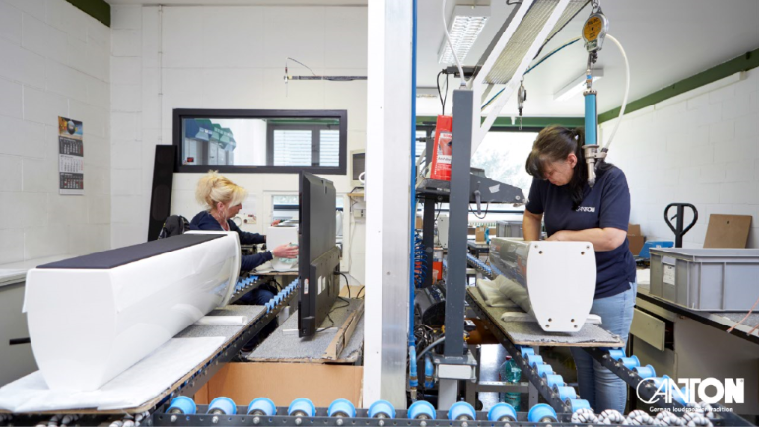 1651800173391570.png 1651800173391570.png