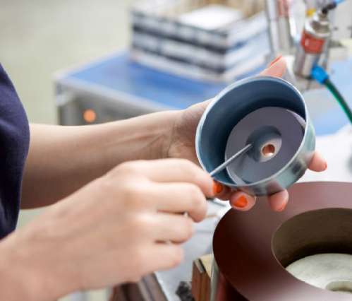 1651800200596900.png 1651800200596900.png