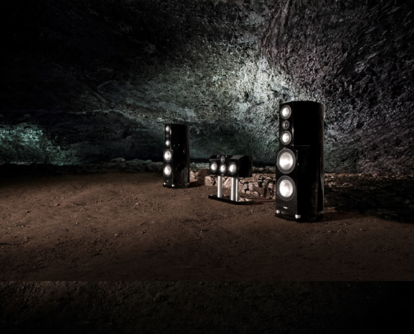 1651800224288278.png 1651800224288278.png