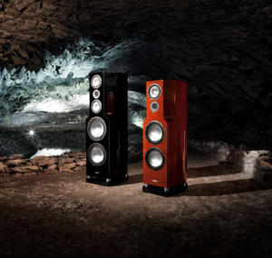 1651800237971280.png 1651800237971280.png