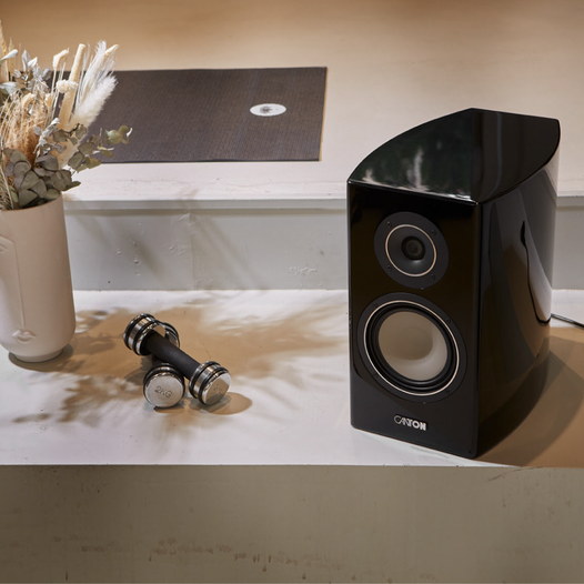 1651800380481951.png 1651800380481951.png