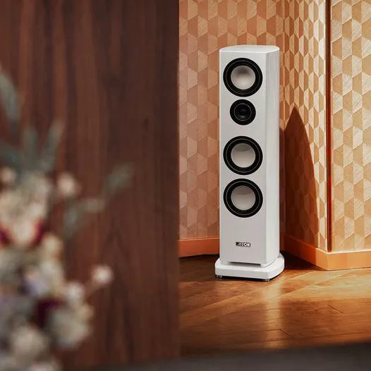 1651800406317245.png 1651800406317245.png