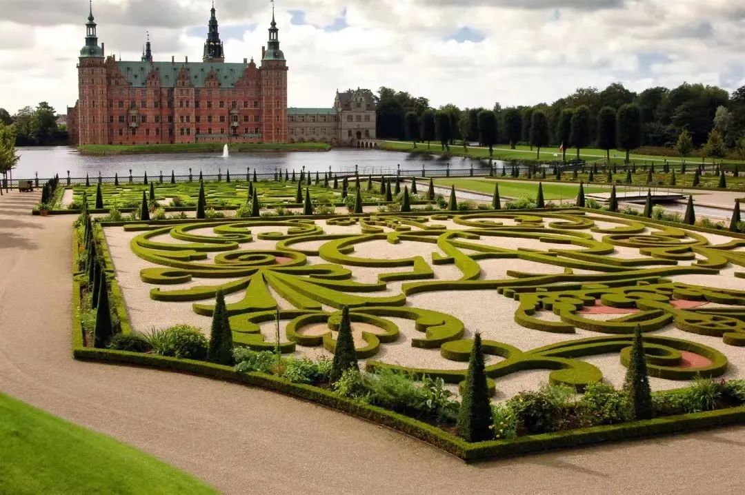 1652060840587692.jpg 1652060840587692.jpg