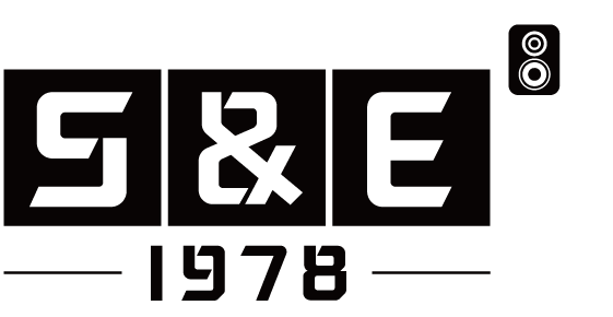 1652060915108115.png 1652060915108115.png