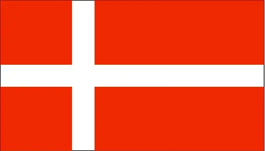 1652060951152064.png 1652060951152064.png