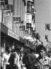 1652060989980433.png image.png