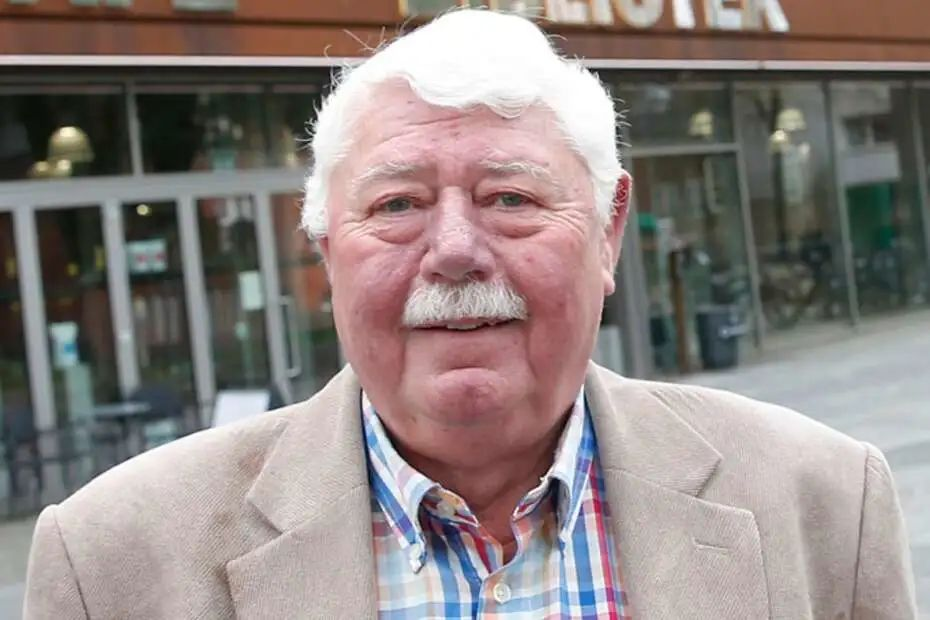 1652061017362128.png 1652061017362128.png