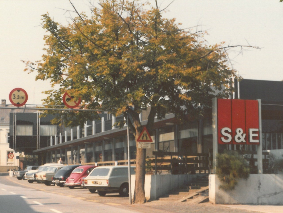 1652061202467374.png 1652061202467374.png