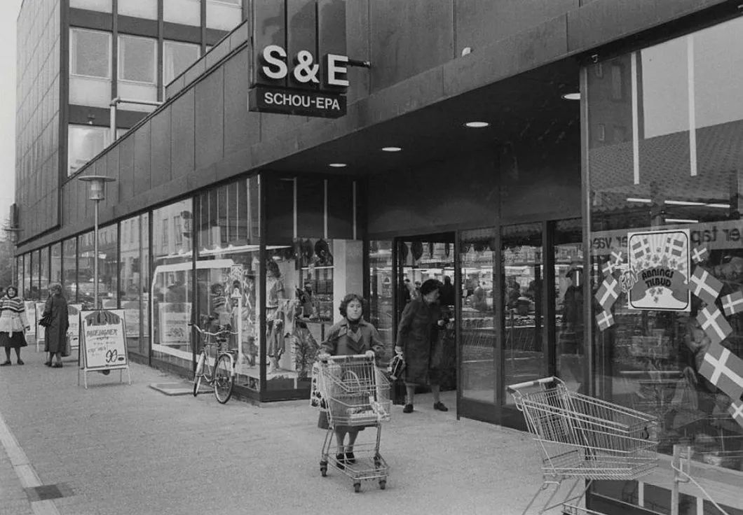 1652061232454136.png 1652061232454136.png